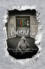 The Hoodie By Sharon F. Shrum Cover Image