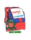 Fenton the Stowaway By L. D. Stennis Cover Image