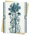 Annie Soudain: Summer II Greeting Card Pack: Pack of 6 (Greeting Cards) By Flame Tree Studio (Created by) Cover Image