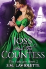 Joss and the Countess Cover Image