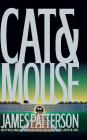 Cat & Mouse (Alex Cross #4) Cover Image