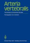 Arteria Vertebralis: Traumatologie Und Funktionelle Pathologie Cover Image