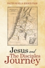 Jesus and the Disciples Journey Cover Image