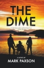 The Dime Cover Image