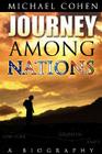 Journey Among Nations By Michael Cohen Cover Image