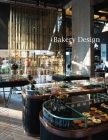 Bakery Design By Athanasios Tzokas Cover Image