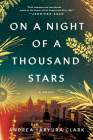 On a Night of a Thousand Stars Cover Image