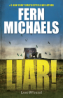 Liar! (Lost and Found) By Fern Michaels Cover Image
