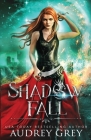 Shadow Fall Cover Image