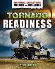 Tornado Readiness By Kylie Burns Cover Image
