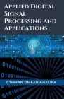 Applied Digital Signal Processing and Applications Cover Image