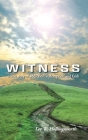 Witness By Lee W. Hollingsworth Cover Image