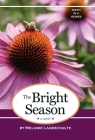 The Bright Season Cover Image