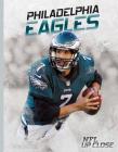 Philadelphia Eagles (NFL Up Close) By Will Graves Cover Image
