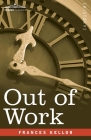 Out of Work: A Study of Unemployment Cover Image