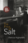 The Price of Salt: Or Carol By Patricia Highsmith Cover Image