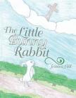 The Little Bunny Rabbit By Jessica Hill Cover Image