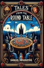 Tales of the Round Table Cover Image