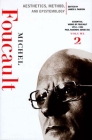 Aesthetics, Method, and Epistemology: Essential Works of Foucault, 1954-1984 (New Press Essential #2) Cover Image