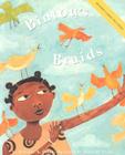Bintou's Braids By Sylvianne Diouf, Shane Evans (Illustrator) Cover Image