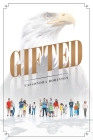 Gifted By Cassondra Robinson Cover Image
