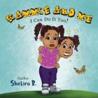 Kammie and Me Cover Image