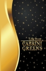 Life from Cabrini Greens Cover Image