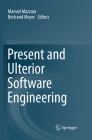 Present and Ulterior Software Engineering Cover Image