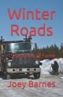 Winter Roads: 15 Seconds of Fame Cover Image