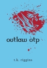 Outlaw OTP Cover Image