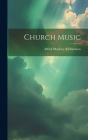 Church Music Cover Image