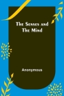 The Senses and the Mind Cover Image