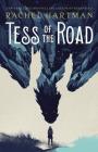 Tess of the Road Cover Image