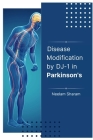 Disease Modification by DJ-1 in Parkinson's Cover Image
