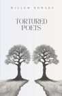 Tortured Poets Cover Image