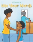 Use Your Words Cover Image