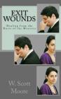 Exit Wounds: Healing from the Hurts of the Ministry Cover Image