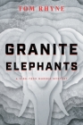 Granite Elephants Cover Image