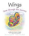 Wings: Soar through the Journey Cover Image