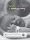 NICU Journal: A Parent's Journey Cover Image
