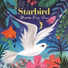 Starbird By Sharon King-Chai Cover Image
