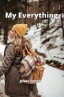 My Everything Cover Image