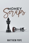 Money Scraps Cover Image