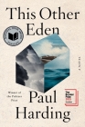 This Other Eden: A Novel Cover Image