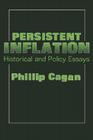 Persistent Inflation: Historical and Policy Essays Cover Image