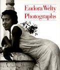 Photographs By Eudora Welty, Reynolds Price (Foreword by) Cover Image