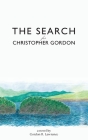 The Search for Christopher Gordon By Gordon Lawrence Cover Image