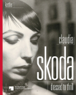 Claudia Skoda: Dressed to Thrill Cover Image