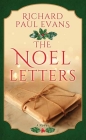 The Noel Letters By Richard Paul Evans Cover Image