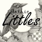 Gothic Littles Cover Image